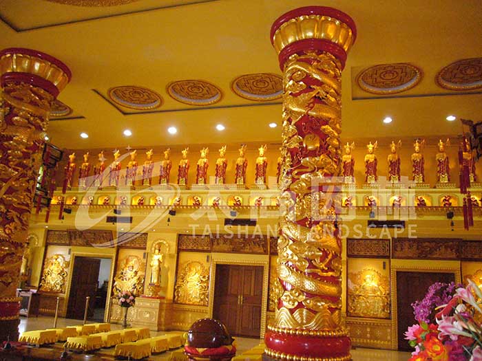 888腾博会-诚信为本,专业服务